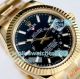 AI Factory Rolex Sky Dweller 42mm Yellow Gold Watch Black Working Month and 2nd Time Zone (3)_th.jpg